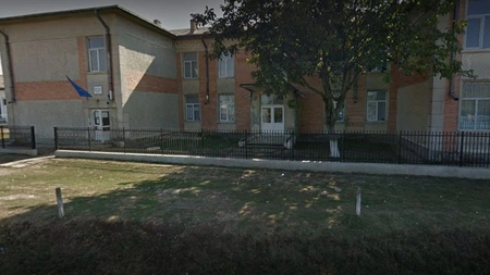 Primăria Ungheni investește peste 270.000 euro în reabilitarea unei școli