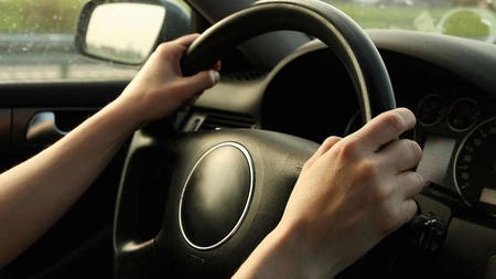 Haos pe străzile din Iași în urma relaxării restricțiilor! Tot mai mulți șoferi, prinși 