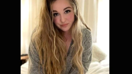 Metoda prin care o studentă la medicină câştigă 5.000 de lire lunar