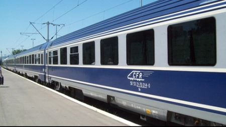 Cel mai sigur mijloc de transport dacă vrei să călătorești vara asta din Iași spre litoral: Iată cum ajungi la mare în perioada pandemiei COVID-19
