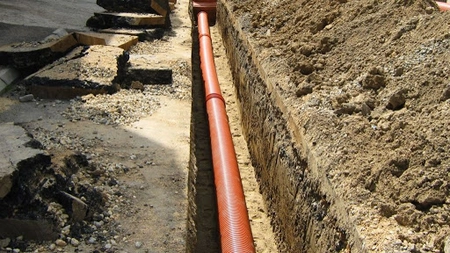 Lista comunelor din Iasi care vor beneficia de o investiție de 450 milioane Euro de la Apavital