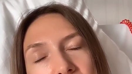 Adela Popescu, dezvăluiri de pe patul de spital: 