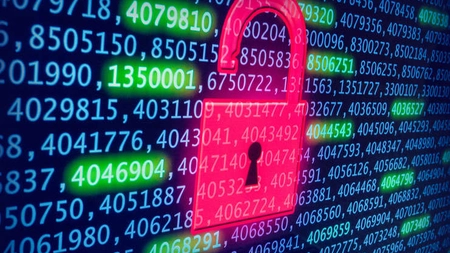 CERT-RO alertează românii care petrec timpul în mediul online. Atenție la noile metode de păcălire prin intermediul email-urilor