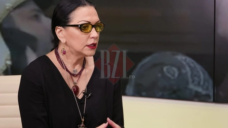 Semnal de alarmă tras de Sindicatul ARTIS Moldova: „Managerul Operei Iași utilizează Comisia de Disciplina cu scopul de a îngrădi libera exprimare a unor artiști“