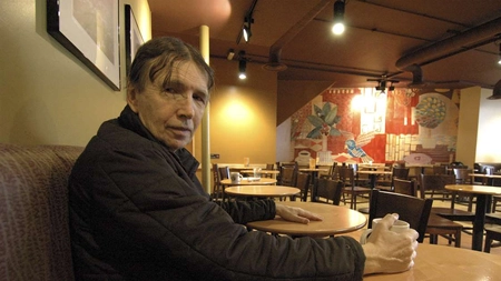 Scriitorul Charles Webb, autorul romanului „Absolventul”, a murit