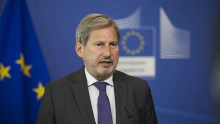 Comisia Europeană, nouă taxă pentru companii