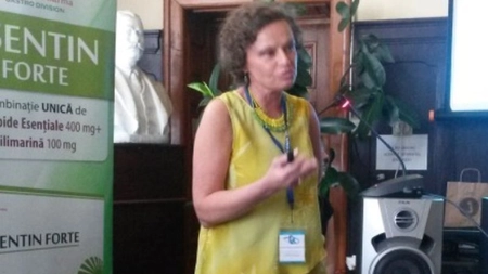 Cum afli dacă ai COVID-19. Medicul Ileana Constantinescu: „Asta trebuie făcut!“