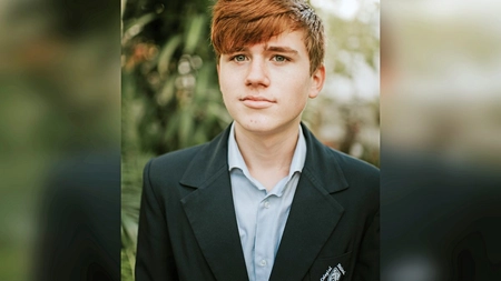 O poveste de aur cu elevul olimpic Gabriel Turbincă, originar dintr-un sătuc sărac din județul Iași! La doar 11 ani, elevul de 10 la Evaluarea Națională 2020 reușea o performanță specială în România!