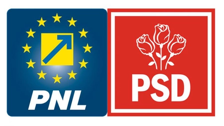 PSD și PNL au ajuns la un numitor comun. Pensiile și salariile ar urma să fie majorate
