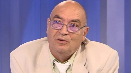 Prof. univ. dr. Radu Gologan critică modul în care examenele naţionale se desfăşoară