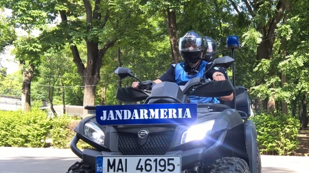 Ministerul Apărării și Ministerul de Interne au deschis sesiunea de admitere 2020 în școli militare. Au fost scoase la concurs 163 locuri în toată țara