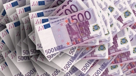 Ţara care oferă 500 de euro cetăţenilor pentru a merge în vacanţă