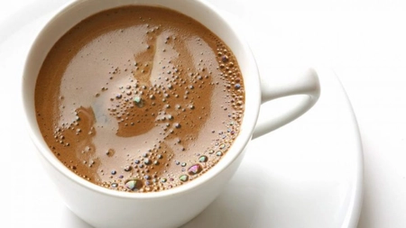 9 lucruri care se intampla in corpul tau atunci cand incetezi sa bei cafea