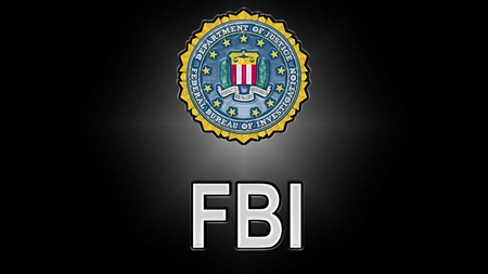 Ce înseamnă FBI? Când şi de către cine a fost înfiinţat BOI?
