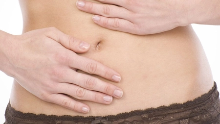 Solutii naturale impotriva constipatiei