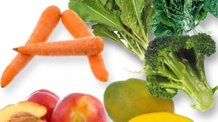 Lipsa vitaminei A duce la boala Alzheimer