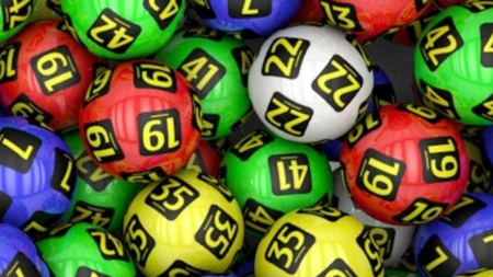 Numerele extrase duminică, 28 iunie, la extragerea Loto