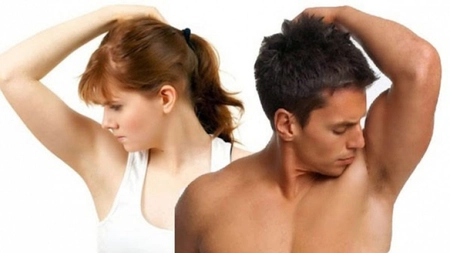 Mirosuri ale corpului care nu trebuie ignorate. Care sunt bolile de care puteți suferi