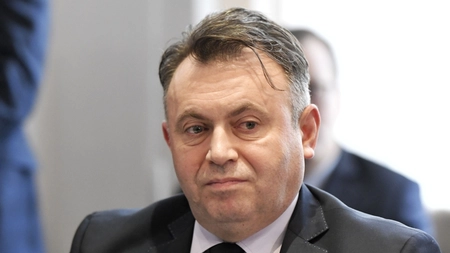 Nelu Tătaru, despre cazurile noi apărute: Este vorba despre transmitere comunitară