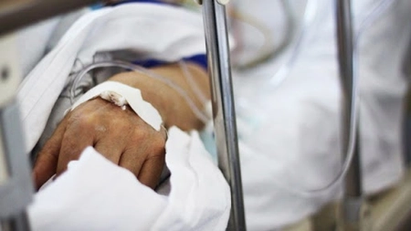 O nouă tulpină a COVID-19 face victime în România?!