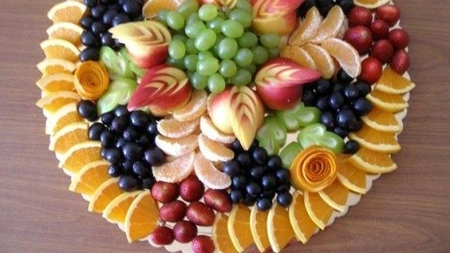 Fructul care îngrașă cel mai tare! Evitați-l dacă vreți să slăbiți!