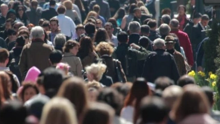 Pericol real pentru omenire! Riscul apariției unei noi boli, mai mare ca oricând