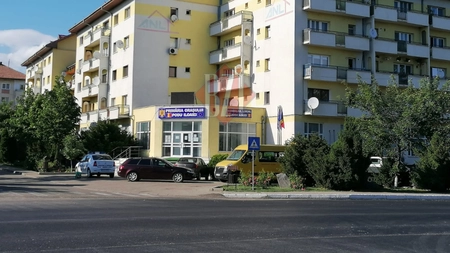 Prefectura Iași a suspendat hotărârile luate de Consiliul Local Podu Iloaiei în perioada stării de urgență