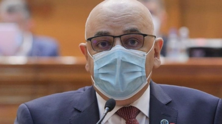 Raed Arafat, despre concediile în străinătate: Care este cea mai sigură destinație de vacanță