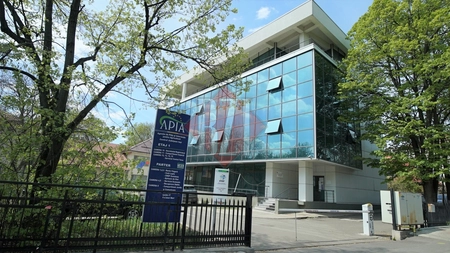 Veste bună pentru fermierii din Iași! APIA începe plata ajutorului pentru creșterea animalelor