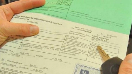 ASF vrea să modifice regulile RCA! Ce modificări ar putea fi aduse poliţelor de asigurare obligatorie