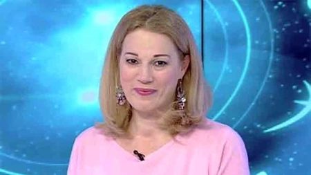 Camelia Pătrășcanu: Horoscop pe 5 ani pentru fiecare zodie