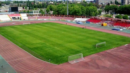 Zile trepidante pentru viitorul lui Dinamo. Cumpără spaniolii echipa în această săptămână? Finalizarea tranzacției depinde de rămânerea în Liga I