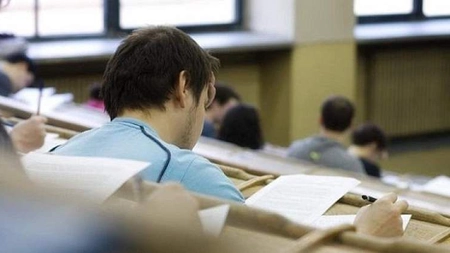 Noi informații despre proba scrisă din cadrul examenului național de definitivare în învățământ, sesiunea 2020