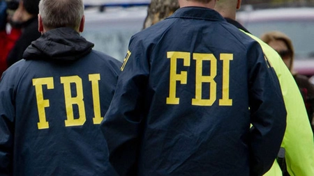 Mai mulţi hoţi români, căutaţi de FBI. Au adus un prejudiciu de peste un miliard de dolari