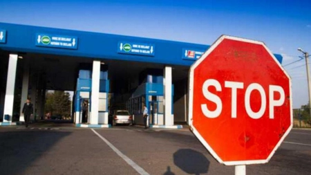 Franța ar putea închide granița cu Spania din cauza pandemiei! Reyes Maroto, ministrul spaniol al Turismului își declară optimismul