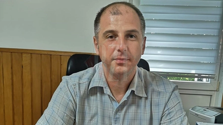 Seceta extremă din 2020 face ravagii. Fermierii din Iași irigă și 16 ore pe zi pentru a salva culturile de porumb și floarea-soarelui. Producția va fi redusă la jumătate față de anul 2019