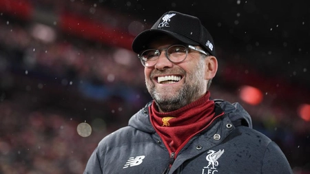Liverpool pune la cale un alt transfer! Klopp vrea un fundaș de la o retrogradată!