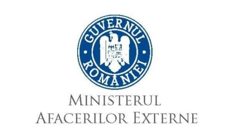 Româncă testată pozitiv cu Covid-19 în Grecia. MAE a transmis noi informații