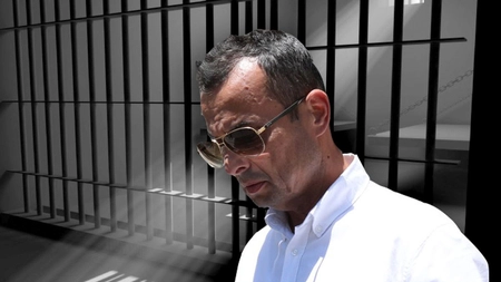 Oficial! Mircea Negulescu, zis și procurorul 
