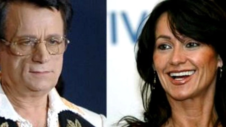 Unde se ascundeau Nadia Comăneci și Ion Dolănescu de ochii curioșilor!