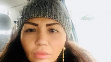 Fiul Narcisei Guță, snopit în bătaie de interlopi