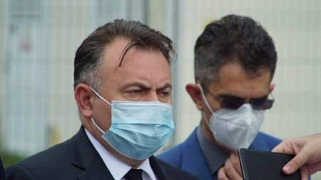 Nelu Tătaru, despre începerea anului școlar: 