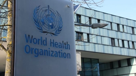 Date noi despre pandemia de coronavirus din China! Organizaţia Mondială a Sănătăţii nu a fost alertata de autorităţile locale