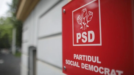 PSD: 