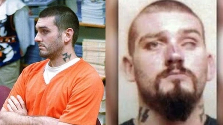 Prima execuție federală după 17 ani în SUA