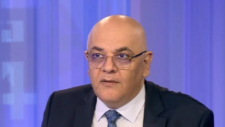 Raed Arafat spune că nu va exista o nouă etapă de relaxare