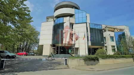 ApaVital SA cumpără echipamente pentru tratarea apei! Trei firme au preluat contractul de aproape 70.000 euro