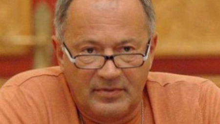 Efectele frigului din saloane