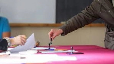 Alegerile locale 2020 ar putea fi amânate