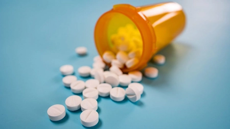 Rusia începe să exporte Avifavir, medicament pentru COVID-19